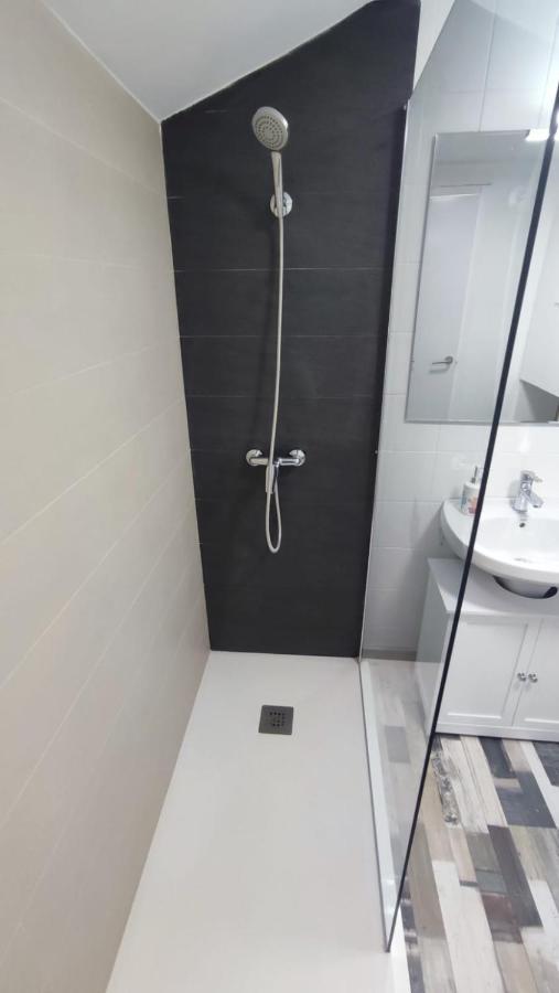 Agradable Adosado Cerca De La Playa Villa Benicassim Ngoại thất bức ảnh